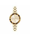 Montre Femme Furla R4253109501 (Ø 34 mm) | Tienda24 Tienda24.eu