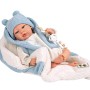 Reborn doll Arias Martin 40 cm by Arias, Baby dolls - Ref: S2441949, Price: 68,32 €, Discount: %