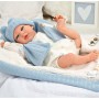 Muñeca Reborn Arias Martin 40 cm de Arias, Muñecos bebé - Ref: S2441949, Precio: 68,32 €, Descuento: %