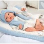 Reborn doll Arias Martin 40 cm by Arias, Baby dolls - Ref: S2441949, Price: 68,32 €, Discount: %