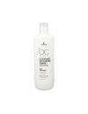 Revitalizing Shampoo Schwarzkopf Bonacure | Tienda24 Tienda24.eu