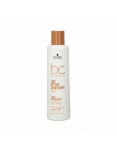 Conditioner Londa Professional Color Radiance 1 L | Tienda24 Tienda24.eu