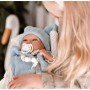 Reborn doll Arias Martin 40 cm by Arias, Baby dolls - Ref: S2441949, Price: 68,32 €, Discount: %