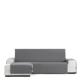 Sofa Cover Eysa MID Grey 100 x 110 x 240 cm by Eysa, Sofas & Couches - Ref: D1605790, Price: 39,64 €, Discount: %