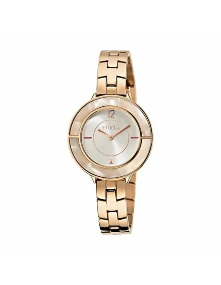 Damenuhr Furla R4253109502 (Ø 34 mm) | Tienda24 Tienda24.eu