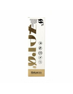 Tinte Permanente Koleston Me+ Wella Koleston Me+ Nº 12/1 (60 ml) | Tienda24 Tienda24.eu