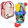 Accessori per Casa delle Bambole Colorbaby di Colorbaby, Accessori per case delle bambole - Rif: S2441951, Prezzo: 13,38 €, S...