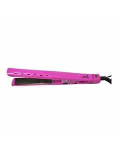 Plancha de Pelo K6 Irene Rios 180W | Tienda24 Tienda24.eu