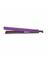 Plancha de Pelo K6 Irene Rios 180W | Tienda24 Tienda24.eu