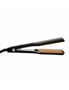 Piastra per Capelli Irene Rios K9 XStraight da Irene Rios, Piastre per capelli - Ref: S4258953, Precio: €51.79, Descuento: %