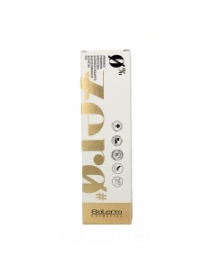 Teinture permanente L'Oreal Make Up Excellence Blond clair Nº 9.0-rubio muy claro | Tienda24 Tienda24.eu