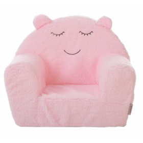 Sofá Borreguillo de BigBuy Fun, Muebles para niños pequeños - Ref: S2442000, Precio: 31,62 €, Descuento: %