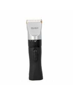 Tondeuse Wahl Moser Legend | Tienda24 Tienda24.eu