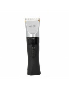 Tondeuse Wahl 9639-816 Noir | Tienda24 Tienda24.eu