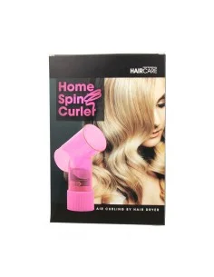 Sèche-cheveux Parlux ETHOS Rose Fuchsia | Tienda24 Tienda24.eu