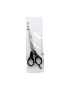 Ciseaux pour cheveux Zenish Professional 7" Vert | Tienda24 Tienda24.eu