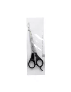 Ciseaux pour cheveux Fama Fabré Jaguar 6,5" | Tienda24 Tienda24.eu