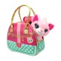 Peluche Colorbaby de Colorbaby, Animales y figuras - Ref: S2442055, Precio: 19,35 €, Descuento: %