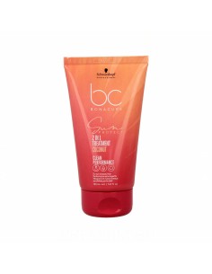 Protezione Solare Schwarzkopf Bonacure Coconut 2 in 1 da Schwarzkopf, Filtri solari - Ref: S4259042, Precio: 18,19 €, Descuen...