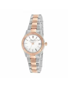 Orologio Donna Kenneth Cole IKC4930 (Ø 36 mm) da Kenneth Cole, Orologi da polso - Ref: S0324991, Precio: 64,24 €, Descuento: %