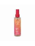 Protezione Solare Schwarzkopf Bonacure Coconut Spray (150 ml) da Schwarzkopf, Filtri solari - Ref: S4259043, Precio: €12.74, ...