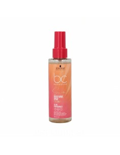 Lait solaire Ecran Sunnique Broncea+ Bronzant Spf 30 (270 ml) | Tienda24 Tienda24.eu