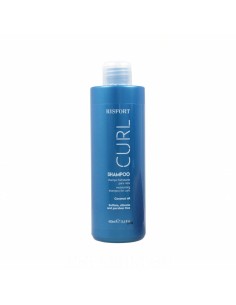 Shampoo ProYou the Amplifier Revlon (350 ml) | Tienda24 Tienda24.eu