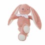 Peluche 50 cm de BigBuy Fun, Animales y figuras - Ref: S2442099, Precio: 11,57 €, Descuento: %