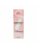 Dauerhafte Coloration Wella Shinefinity Nº 00/66 (60 ml) | Tienda24 Tienda24.eu