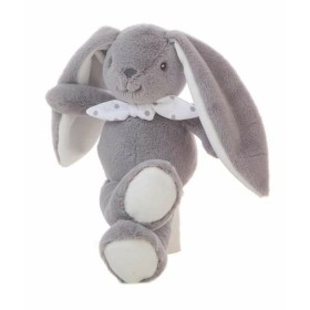 Jouet Peluche 30 cm de BigBuy Fun, Animaux et personnages - Réf : S2442100, Prix : 8,34 €, Remise : %