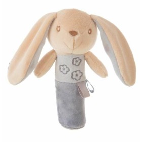 Jouet Peluche Creaciones Llopis de Creaciones Llopis, Animaux et personnages - Réf : S2442101, Prix : 7,45 €, Remise : %