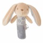 Plüschtier Creaciones Llopis von Creaciones Llopis, Tiere und Figuren - Ref: S2442101, Preis: 6,22 €, Rabatt: %