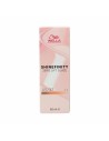 Coloração Permanente Wella Shinefinity Nº 05/37 (60 ml) | Tienda24 Tienda24.eu