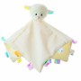 Peluche 36 x 36 cm di BigBuy Fun, Animali e pupazzi - Rif: S2442106, Prezzo: 8,97 €, Sconto: %