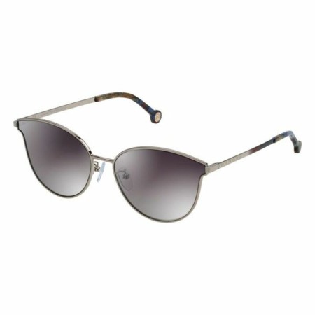 Gafas de Sol Mujer Carolina Herrera SHE104590A39 (ø 59 mm) (ø