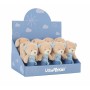 Fluffy toy Creaciones Llopis | Tienda24 - Global Online Shop Tienda24.eu