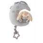 Jouet Peluche 22 cm de BigBuy Fun, Animaux et personnages - Réf : S2442108, Prix : 9,23 €, Remise : %