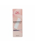 Dauerhafte Coloration Wella Shinefinity Nº 07/81 (60 ml) | Tienda24 Tienda24.eu