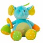 Fluffy toy 26 cm by BigBuy Fun, Animals and figures - Ref: S2442112, Price: 9,75 €, Discount: %