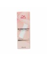 Coloração Permanente Wella Shinefinity Nº 09/02 (60 ml) | Tienda24 Tienda24.eu