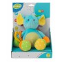 Fluffy toy 26 cm by BigBuy Fun, Animals and figures - Ref: S2442112, Price: 9,75 €, Discount: %