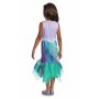 Déguisement pour Enfants Disney Princess Ariel Classic 7-8 Ans de Disney Princess, Enfants - Réf : S2442120, Prix : 35,33 €, ...