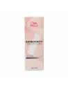 Tintura Permanente Wella Shinefinity color Nº 09/81 (60 ml) da Wella, Colore permanente - Ref: S4259098, Precio: 15,54 €, Des...