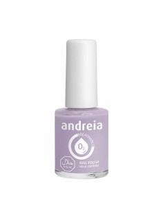 Nagellack Opi Nail Lacquer Gelato on my mind 15 ml | Tienda24 Tienda24.eu