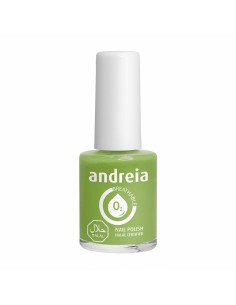 Esmalte de uñas Nail Color Mavala Nail Color 187-roma 5 ml | Tienda24 Tienda24.eu