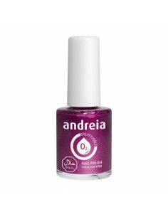 Nail polish Deborah 10 Days Long Nº 161 (11 ml) | Tienda24 Tienda24.eu