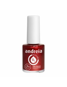 Pintaúñas Semipermanente Gel Polish Andreia Professional Gel 300 (10,5 ml) | Tienda24 Tienda24.eu