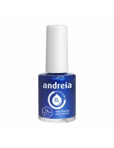 smalto Andreia Breathable B13 (10,5 ml) da Andreia, Smalti - Ref: S4259127, Precio: 11,60 €, Descuento: %