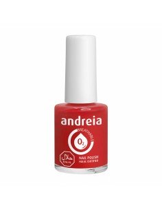 Verniz de unhas Gel iQ Beter Feel the Beat (5 ml) | Tienda24 Tienda24.eu