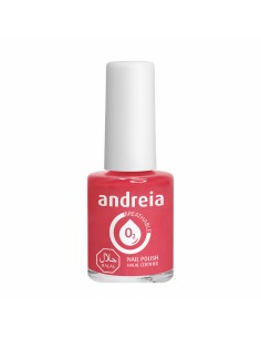 Vernis à ongles Nail Color Mavala 3394 72-nice 5 ml | Tienda24 Tienda24.eu